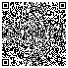 QR code with Forest Seamless Gutters contacts