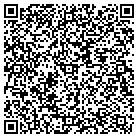 QR code with Ideal Carpet Installation LLC contacts