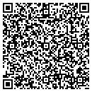 QR code with D Ms Forms contacts