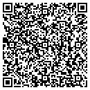 QR code with Parker Square Cleaners contacts
