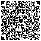 QR code with Domestic Life Forms Beta LLC contacts