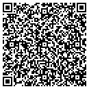 QR code with Ark Latex Game Club contacts