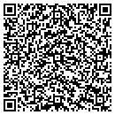 QR code with Forrest Guttering Inc contacts