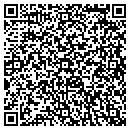 QR code with Diamond Auto Detail contacts