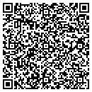 QR code with In Custom Flooring Specialists contacts