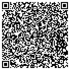 QR code with Michel's Beauty Salon contacts