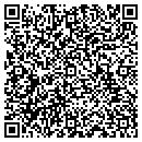 QR code with Dpa Forms contacts
