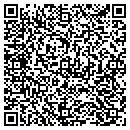 QR code with Design Alternative contacts