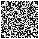 QR code with Dynamic Business Systems contacts