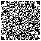 QR code with Gallo Joseph J DO contacts