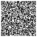 QR code with Absolute Cleaning contacts