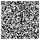 QR code with Laser Beautification Center contacts