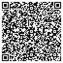 QR code with Turners Heating & Air Conditioning contacts
