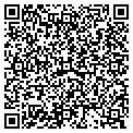 QR code with Austin Skeet Range contacts