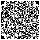 QR code with Installation In Extreme Carpet contacts