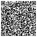 QR code with Design By Daphne LLC contacts