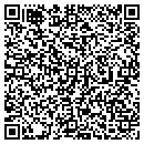 QR code with Avon Fish & Game Inc contacts