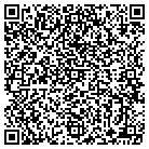 QR code with Genesis Breast Center contacts