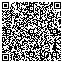 QR code with Dns Detailing contacts