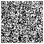 QR code with Design By Daphne, LLC contacts