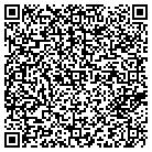 QR code with Installation In Galeano Carpet contacts