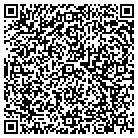 QR code with Mark Wheeler General Contr contacts
