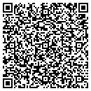 QR code with Installations By Hernandez contacts