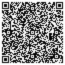 QR code with Design By Kline contacts