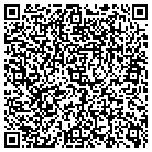 QR code with Back Country Long Ears Club contacts