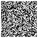 QR code with Paso Modern Cleaners contacts