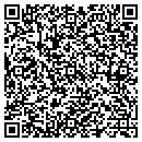 QR code with ITG-Ergonomics contacts