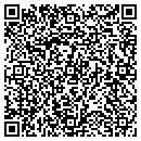QR code with Domestic Detailing contacts