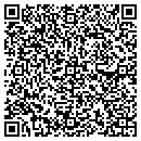 QR code with Design By Nicola contacts