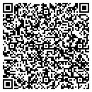 QR code with John N Dowling Md contacts
