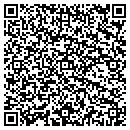 QR code with Gibson Guttering contacts