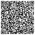 QR code with Lakeland Motor Freight Inc contacts