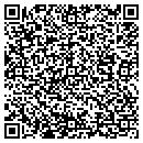 QR code with Dragonfly Detailing contacts