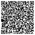 QR code with Designcore contacts