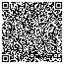QR code with Jeffrey Johnson contacts