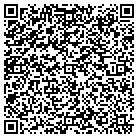 QR code with Jackeline Carpet Installation contacts