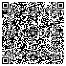 QR code with Universal Heating & Air Cond contacts