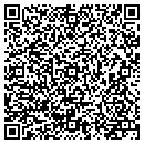 QR code with Kene M D Ugokwe contacts