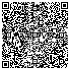 QR code with Department Indstrial Relations contacts