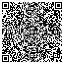 QR code with Jack M Strayer contacts