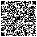 QR code with Design Elements contacts