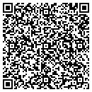 QR code with Pearland Washateria contacts
