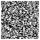 QR code with Living Well Family Practice contacts