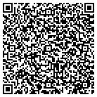 QR code with Jackson Travieso Carpet contacts