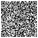QR code with Jeremy Clausen contacts