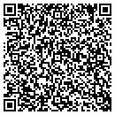 QR code with Good's Gutter Service contacts